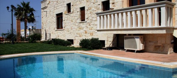 750m² propriété à vendre à Hersonissos, Heraklion, Crete, Greece № 7091 21