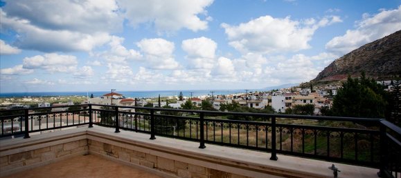 750m² propriété à vendre à Hersonissos, Heraklion, Crete, Greece № 7091 6