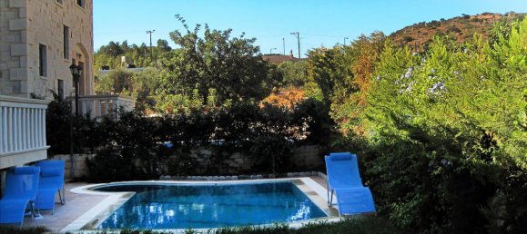 750m² propriété à vendre à Hersonissos, Heraklion, Crete, Greece № 7091 15