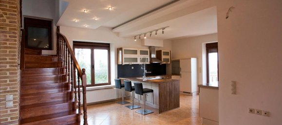 750m² Property in Hersonissos, Greece No. 7091 28