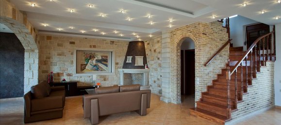 750m² propriété à vendre à Hersonissos, Heraklion, Crete, Greece № 7091 26