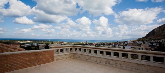 750m² propriété à vendre à Hersonissos, Heraklion, Crete, Greece № 7091 5