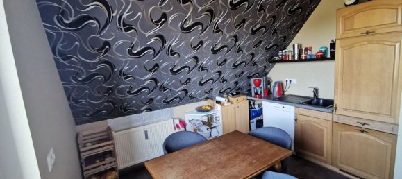 2 Schlafzimmer Wohnung in Hildburghausen, Germany, Nr. 218596 12