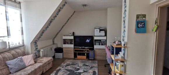2 Schlafzimmer Wohnung in Hildburghausen, Germany, Nr. 218596 3