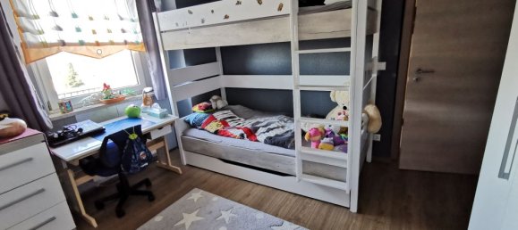 2 Schlafzimmer Wohnung in Hildburghausen, Germany, Nr. 218596 9