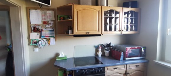 2 Schlafzimmer Wohnung in Hildburghausen, Germany, Nr. 218596 11