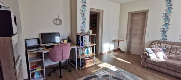 2 Schlafzimmer Wohnung in Hildburghausen, Germany, Nr. 218596 4
