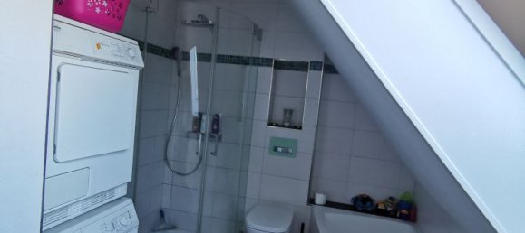 2 Schlafzimmer Wohnung in Hildburghausen, Germany, Nr. 218596 7