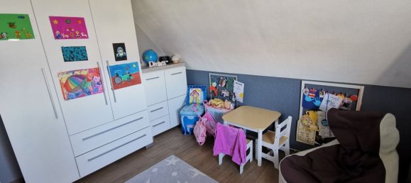 2 Schlafzimmer Wohnung in Hildburghausen, Germany, Nr. 218596 10
