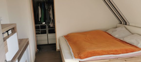 2 Schlafzimmer Wohnung in Hildburghausen, Germany, Nr. 218596 5