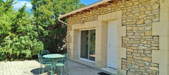 5 bedrooms Villa in Nimes, France No. 361238 4