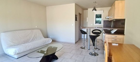 5 bedrooms Villa in Nimes, France No. 361238 6