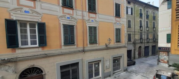 4غرفة شقة في Ovada, Italy رقم 173699 3