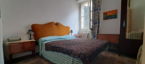 4غرفة شقة في Ovada, Italy رقم 173699 13