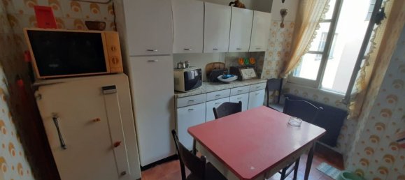 4غرفة شقة في Ovada, Italy رقم 173699 11