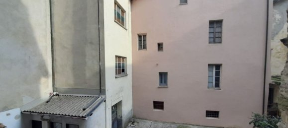 4غرفة شقة في Ovada, Italy رقم 173699 16