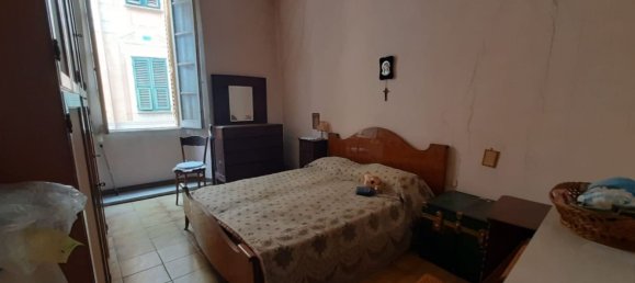 4غرفة شقة في Ovada, Italy رقم 173699 17