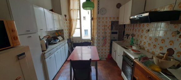 4غرفة شقة في Ovada, Italy رقم 173699 10