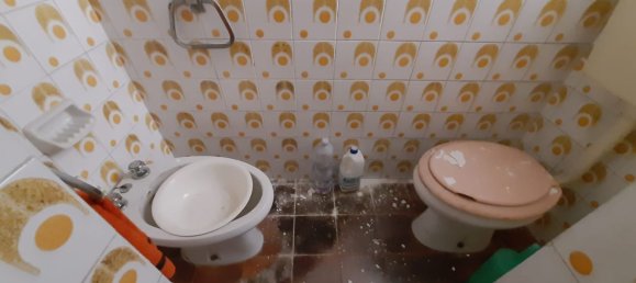 4غرفة شقة في Ovada, Italy رقم 173699 22