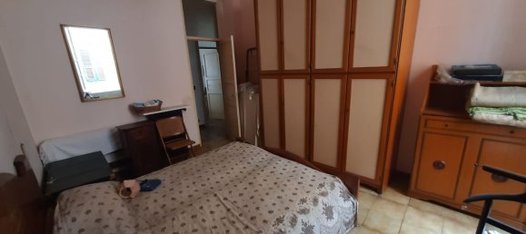 4غرفة شقة في Ovada, Italy رقم 173699 19