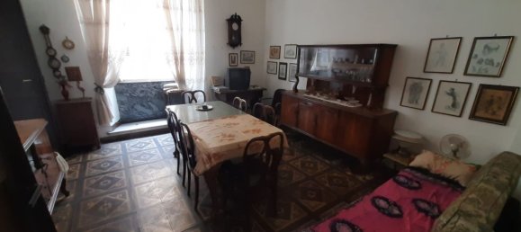 4غرفة شقة في Ovada, Italy رقم 173699 6