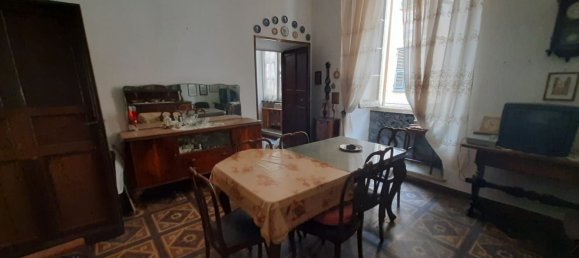 4غرفة شقة في Ovada, Italy رقم 173699 5
