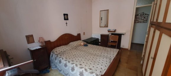 4غرفة شقة في Ovada, Italy رقم 173699 18