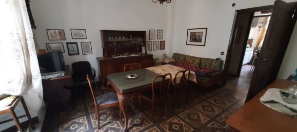 4غرفة شقة في Ovada, Italy رقم 173699 7