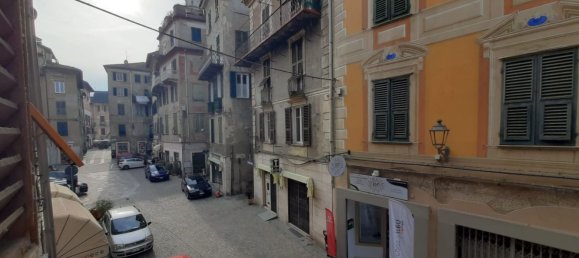 4غرفة شقة في Ovada, Italy رقم 173699 2