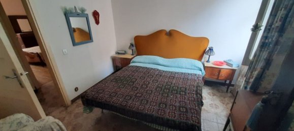 4غرفة شقة في Ovada, Italy رقم 173699 14