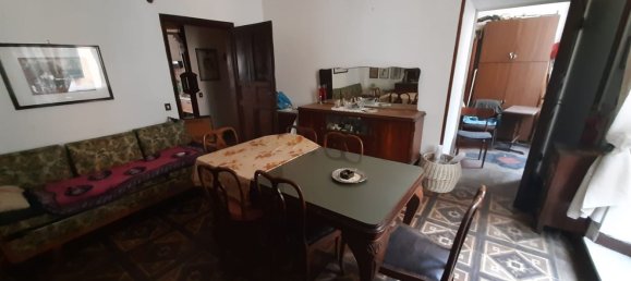 4غرفة شقة في Ovada, Italy رقم 173699 4