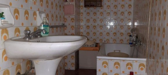 4غرفة شقة في Ovada, Italy رقم 173699 21