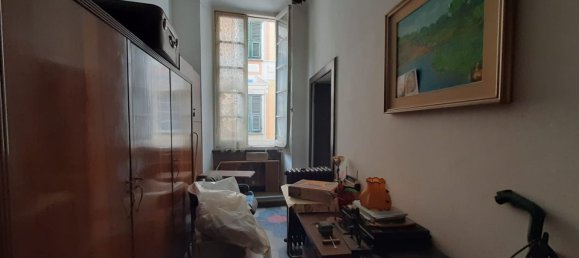 4غرفة شقة في Ovada, Italy رقم 173699 9