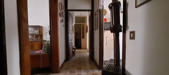 4غرفة شقة في Ovada, Italy رقم 173699 8