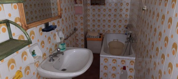 4غرفة شقة في Ovada, Italy رقم 173699 20