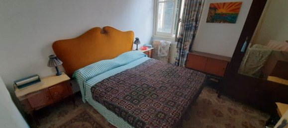 4غرفة شقة في Ovada, Italy رقم 173699 15