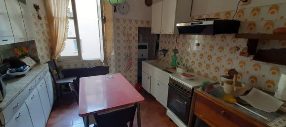 4غرفة شقة في Ovada, Italy رقم 173699 12