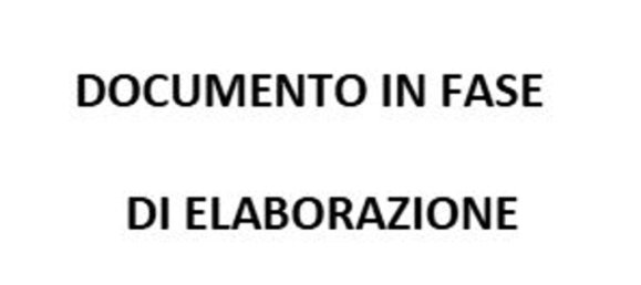 4غرفة شقة في Ovada, Italy رقم 173699 23