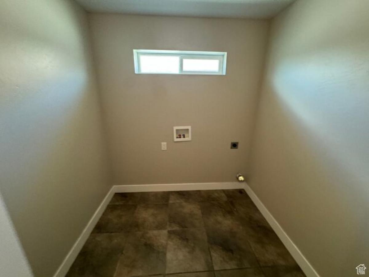 3 غرف نوم منزل في Eagle Mountain, USA رقم 380081