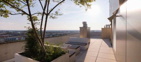 Penthouse T1 em Munich, Germany N.º 292967 7