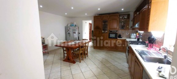 2 bedrooms House in Amantea, Italy No. 232626 2