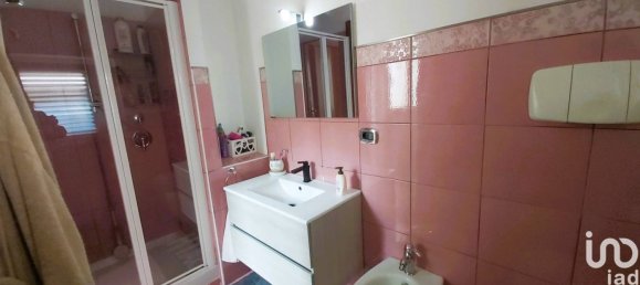 2 bedrooms House in Amantea, Italy No. 232626 6