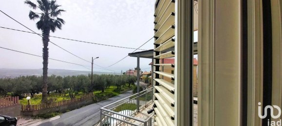 2 bedrooms House in Amantea, Italy No. 232626 21