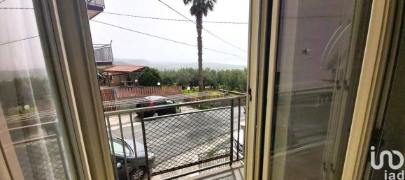 2 bedrooms House in Amantea, Italy No. 232626 22