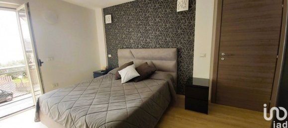 2 bedrooms House in Amantea, Italy No. 232626 11