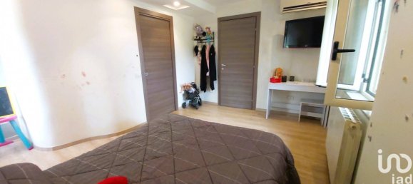 2 bedrooms House in Amantea, Italy No. 232626 14