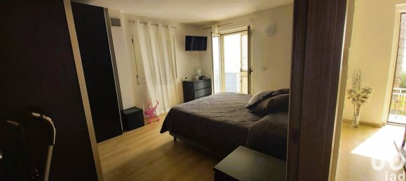 2 bedrooms House in Amantea, Italy No. 232626 12