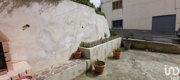 2 bedrooms House in Amantea, Italy No. 232626 17