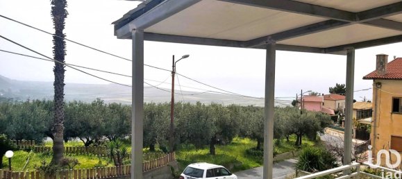 2 bedrooms House in Amantea, Italy No. 232626 20