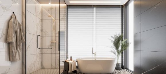 5 chambres Villa à Bang Lamung, Thailand No. 24225 2